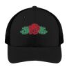YP Classics ® Retro Trucker Cap Thumbnail
