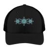 YP Classics ® Retro Trucker Cap Thumbnail
