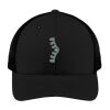 YP Classics ® Retro Trucker Cap Thumbnail