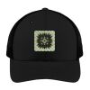 YP Classics ® Retro Trucker Cap Thumbnail