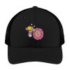 YP Classics ® Retro Trucker Cap Thumbnail