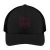 YP Classics ® Retro Trucker Cap Thumbnail