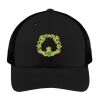 YP Classics ® Retro Trucker Cap Thumbnail
