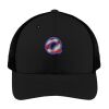 YP Classics ® Retro Trucker Cap Thumbnail