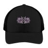 YP Classics ® Retro Trucker Cap Thumbnail