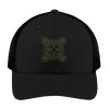 YP Classics ® Retro Trucker Cap Thumbnail