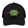 YP Classics ® Retro Trucker Cap Thumbnail