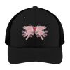 YP Classics ® Retro Trucker Cap Thumbnail