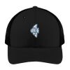 YP Classics ® Retro Trucker Cap Thumbnail