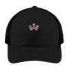 YP Classics ® Retro Trucker Cap Thumbnail