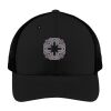 YP Classics ® Retro Trucker Cap Thumbnail