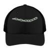 YP Classics ® Retro Trucker Cap Thumbnail