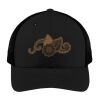 YP Classics ® Retro Trucker Cap Thumbnail