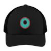 YP Classics ® Retro Trucker Cap Thumbnail
