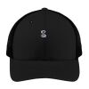 YP Classics ® Retro Trucker Cap Thumbnail