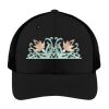 YP Classics ® Retro Trucker Cap Thumbnail