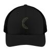 YP Classics ® Retro Trucker Cap Thumbnail