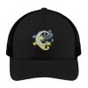 YP Classics ® Retro Trucker Cap Thumbnail