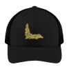 YP Classics ® Retro Trucker Cap Thumbnail
