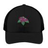 YP Classics ® Retro Trucker Cap Thumbnail