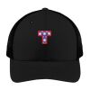 YP Classics ® Retro Trucker Cap Thumbnail