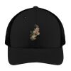 YP Classics ® Retro Trucker Cap Thumbnail