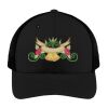 YP Classics ® Retro Trucker Cap Thumbnail