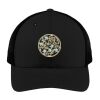 YP Classics ® Retro Trucker Cap Thumbnail