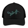 YP Classics ® Retro Trucker Cap Thumbnail