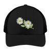 YP Classics ® Retro Trucker Cap Thumbnail