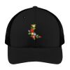 YP Classics ® Retro Trucker Cap Thumbnail