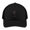 YP Classics ® Retro Trucker Cap Thumbnail