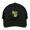 YP Classics ® Retro Trucker Cap Thumbnail