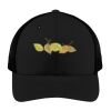 YP Classics ® Retro Trucker Cap Thumbnail
