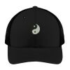 YP Classics ® Retro Trucker Cap Thumbnail