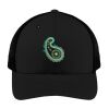 YP Classics ® Retro Trucker Cap Thumbnail