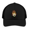 YP Classics ® Retro Trucker Cap Thumbnail