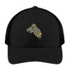 YP Classics ® Retro Trucker Cap Thumbnail