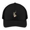 YP Classics ® Retro Trucker Cap Thumbnail