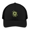 YP Classics ® Retro Trucker Cap Thumbnail