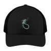 YP Classics ® Retro Trucker Cap Thumbnail
