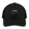 YP Classics ® Retro Trucker Cap Thumbnail