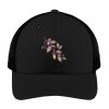 YP Classics ® Retro Trucker Cap Thumbnail