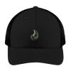 YP Classics ® Retro Trucker Cap Thumbnail