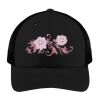 YP Classics ® Retro Trucker Cap Thumbnail