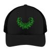 YP Classics ® Retro Trucker Cap Thumbnail