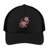 YP Classics ® Retro Trucker Cap Thumbnail