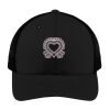 YP Classics ® Retro Trucker Cap Thumbnail