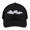 YP Classics ® Retro Trucker Cap Thumbnail