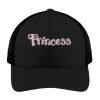 YP Classics ® Retro Trucker Cap Thumbnail